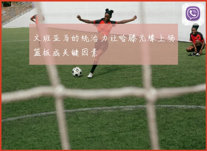 文班亚马的统治力让哈滕无缘上场篮板成关键因素